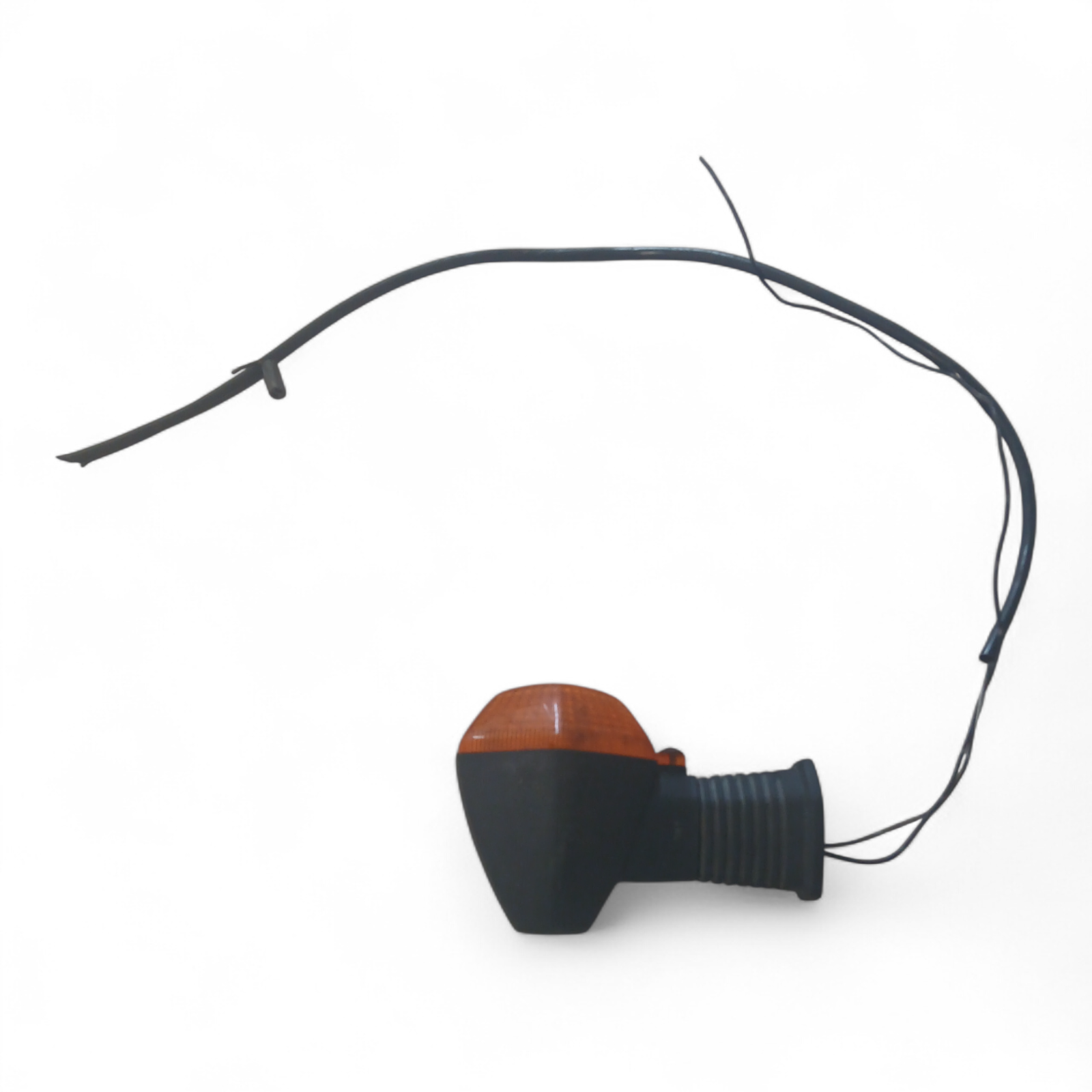 11868_2028129-Photoroom.png Suzuki sz1000 1000 2005 Rear Right Indicator OEM - Image 1