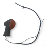 Suzuki sz1000 1000 2005 Rear Right Indicator OEM - Image 2