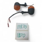 Vicma Beta125 125 1999-2002 Indicator set OEM