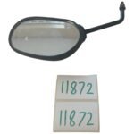 Yamaha Neos50 50 1997-2022 Right Rear-view mirror OEM - Image 2
