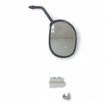Yamaha Neos50 50 1997-2022 Right Rear-view mirror OEM