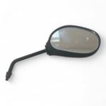 Yamaha Neos50 50 1997-2022 Right Rear-view mirror OEM - Image 3