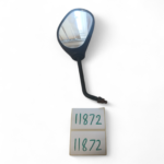 Yamaha Neos50 50 1997-2022 Right Rear-view mirror OEM - Image 5
