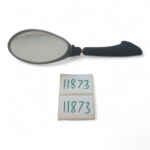 Piaggio vespa et4  1998-2004 Right Rear-view mirror OEM - Image 3