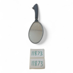 Piaggio vespa et4  1998-2004 Right Rear-view mirror OEM - Image 5