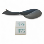Piaggio vespa et4  1998-2004 Right Rear-view mirror OEM - Image 6