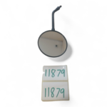 Kymco Agility 50 50 2007-2008 Right Rear-view mirror OEM