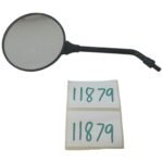 Kymco Agility 50 50 2007-2008 Right Rear-view mirror OEM - Image 4