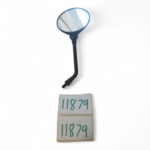 Kymco Agility 50 50 2007-2008 Right Rear-view mirror OEM - Image 3