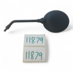 Kymco Agility 50 50 2007-2008 Right Rear-view mirror OEM - Image 6
