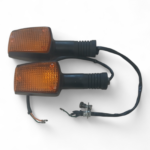 Honda CB1000 1000 1994-1995 Front indicator pair OEM - Image 3