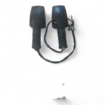 Honda CB1000 1000 1994-1995 Front indicator pair OEM - Image 4