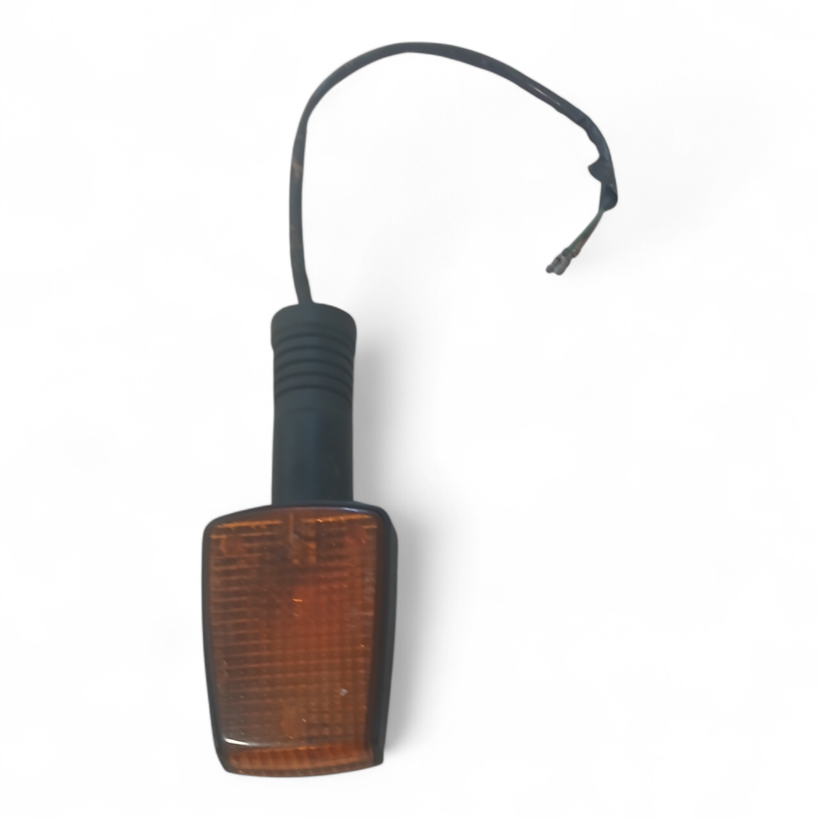 11883_2028129-Photoroom.png Honda CB1000 1000 1994-1995 Front indicator single OEM - Image 1