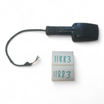 Honda CB1000 1000 1994-1995 Front indicator single OEM - Image 3
