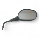 Yamaha Aerox 50 2018-2020 Left rear view mirror OEM