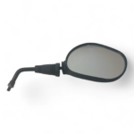 Yamaha Aerox 50 2018-2020 Right Rear-view mirror OEM - Image 3