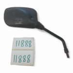 Peugeot XPS50 50 2004-2010 Right hand rear view mirror OEM