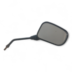 Peugeot XPS50 50 2004-2010 Right hand rear view mirror OEM - Image 5