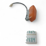 Kawasaki ZZR1100 1100 1990-1992 Rear Indicator OEM