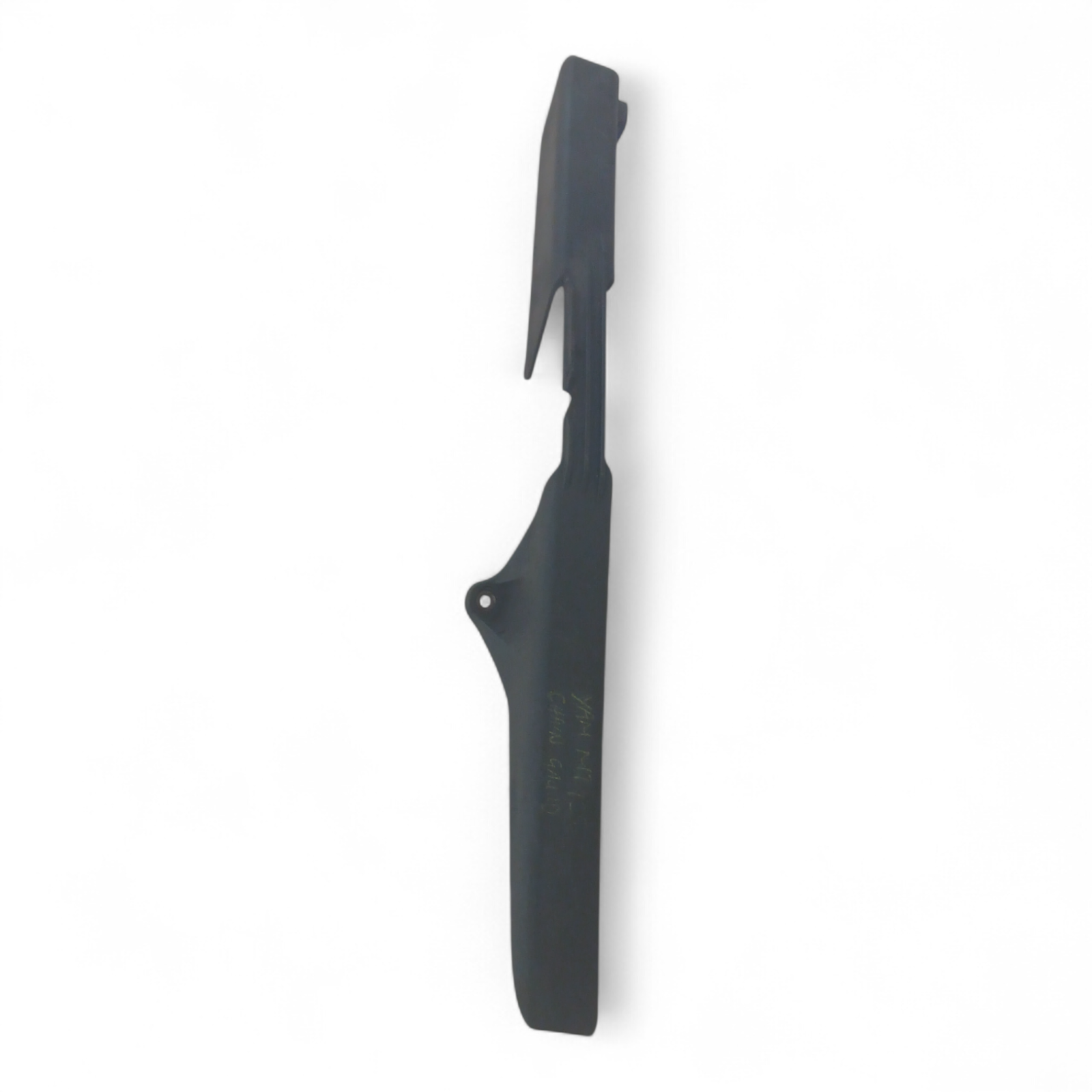 11893_2028129-Photoroom.png Yamaha mt125 125 2016-present Chain guard OEM - Image 1