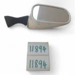 Aprilia Futura 125 125 1990-1992 Right Hand Rear View Mirror | RH Wing Mirror OEM