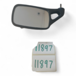 Triumph Trophy 900 1991-2003 Right hand rear view mirror OEM