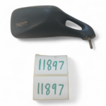 Triumph Trophy 900 1991-2003 Right hand rear view mirror OEM - Image 4