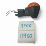 Suzuki GSXR 600 2000-2005 Indicator OEM - Image 2