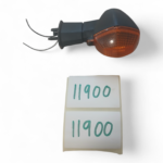 Suzuki GSXR 600 2000-2005 Indicator OEM - Image 3