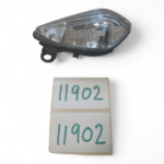 Honda Cbr1000rr 1000 2008-2013 Light housing OEM