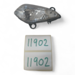 Honda Cbr1000rr 1000 2008-2013 Light housing OEM - Image 2