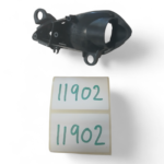 Honda Cbr1000rr 1000 2008-2013 Light housing OEM - Image 3