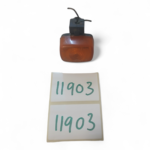 Yamaha Passola sa 50 50 1980-1984 Indicator OEM