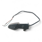 Honda CBR125 125 2015 Indicator and bracket OEM - Image 2