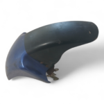 Honda X8R 50 1998-2001 Front Mudguard | Front Fender OEM - Image 2