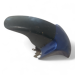 Honda X8R 50 1998-2001 Front Mudguard | Front Fender OEM - Image 3