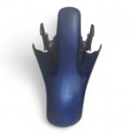 Honda X8R 50 1998-2001 Front Mudguard | Front Fender OEM - Image 5