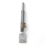 Honda X8R 50 1998-2001 Left Front Fork | LH Suspension Tube OEM - Image 2