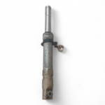Honda X8R 50 1998-2001 Right Front Fork | LH Suspension Tube OEM - Image 2
