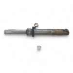 Honda X8R 50 1998-2001 Right Front Fork | LH Suspension Tube OEM - Image 3