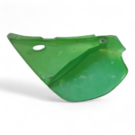 Kawasaki KX80 80 1995 Right Hand Fairing Side Panel OEM - Image 3