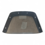 Kawasaki ZXR200 200 1992 Front windshield OEM