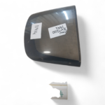 Kawasaki ZXR200 200 1992 Front windshield OEM - Image 3