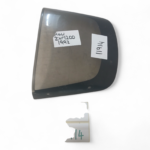 Kawasaki ZXR200 200 1992 Front windshield OEM - Image 4