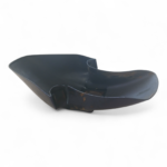 Suzuki RF900 900 1999 Front Mudguard Fender OEM 53111-1700 - Image 2