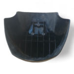 Yamaha NEOS50 50 2012 Front mudguard OEM - Image 2