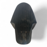 Yamaha NEOS50 50 2012 Front mudguard OEM - Image 3
