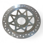Lexmoto XTRS 125 2012-Present Disc brake OEM - Image 3