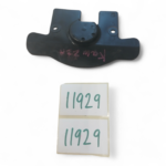 Suzuki RF600R 600 1993-1997 Bottom yoke tidy panel OEM - Image 2