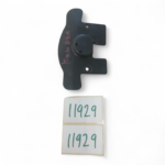 Suzuki RF600R 600 1993-1997 Bottom yoke tidy panel OEM - Image 3